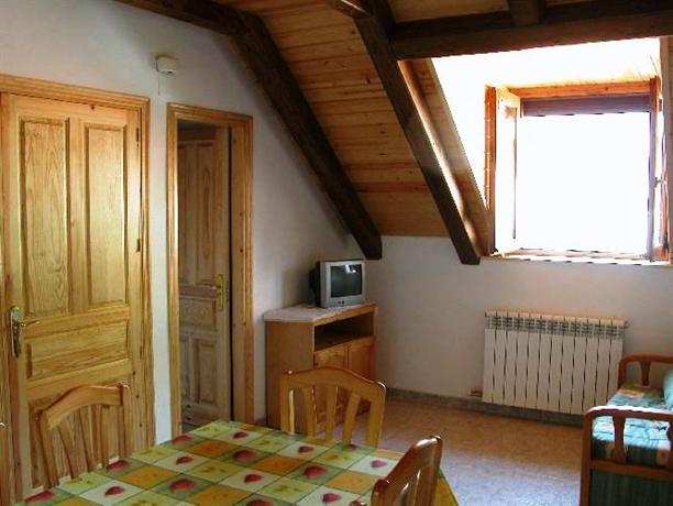 Casa Campole