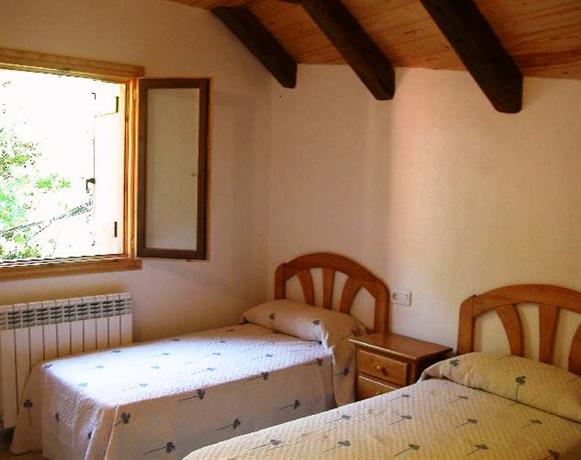 Casa Campole