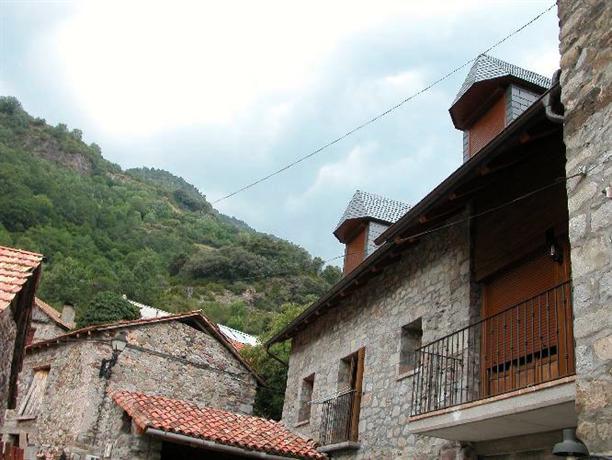 Casa Campole