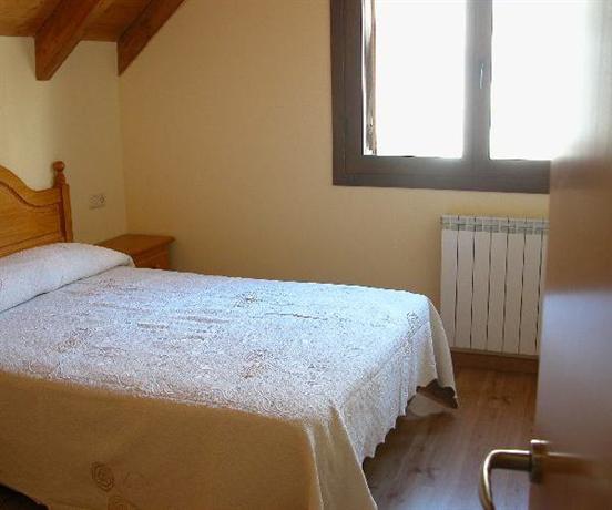 Casa Campole
