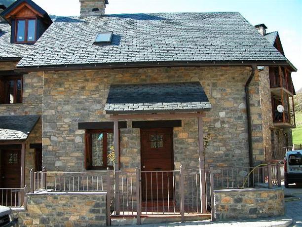Casa Campole