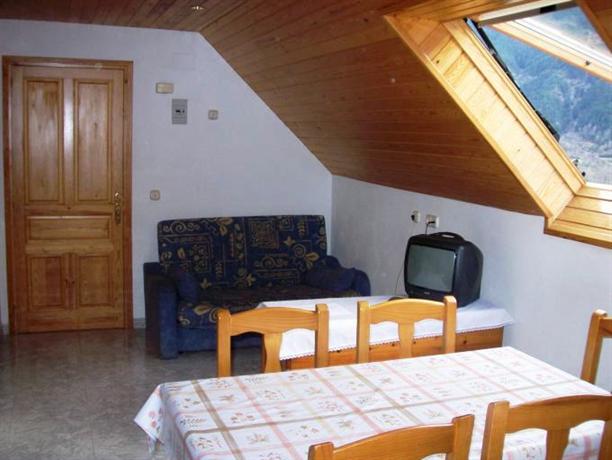 Casa Campole