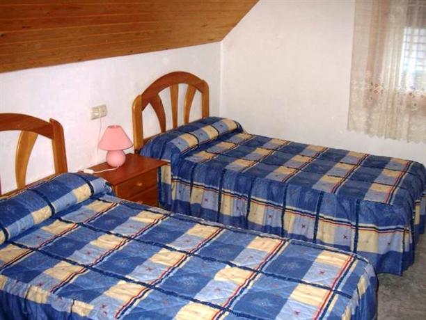 Casa Campole
