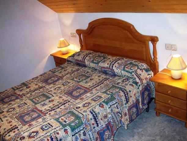Casa Campole