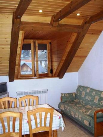 Casa Campole