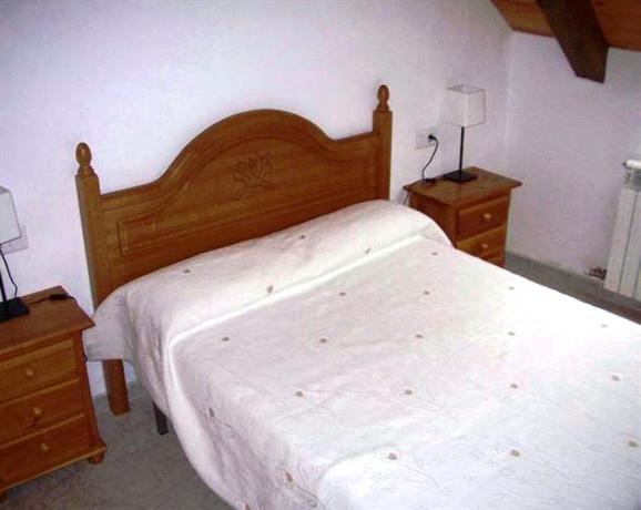 Casa Campole