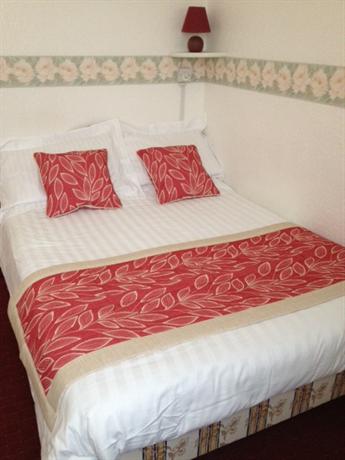 OYO Binglea Hotel