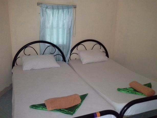 Racha Sunset Resort