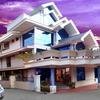 Hotel Surya Nedumangad SUT Academy of Medical Sciences India thumbnail