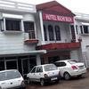 Hotel Richi Rich Dehradun Mussourie Resort Area India thumbnail