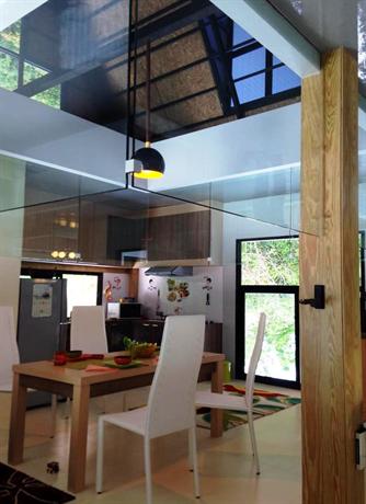 Casa de Coral Phuket