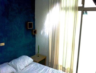 Zyanrooms