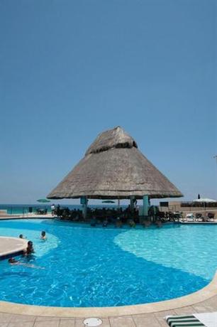 The Royal Sands All Inclusive