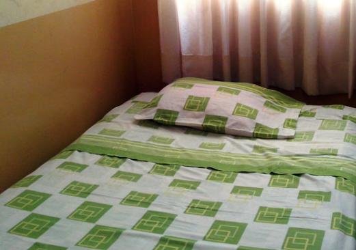 Hostal Jovita