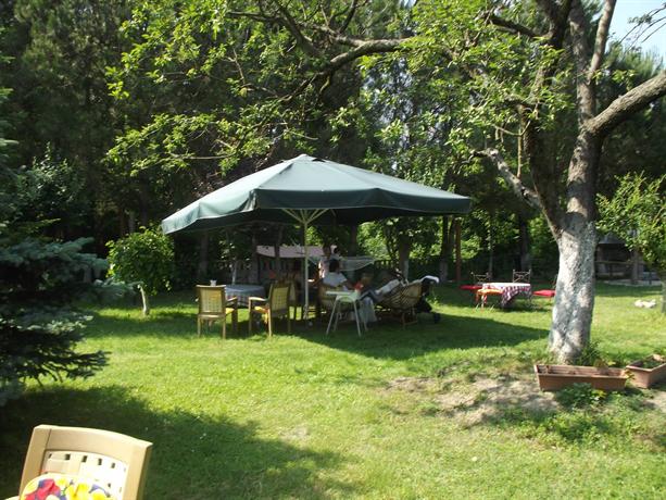Tas Ev Butik Otel Sapanca