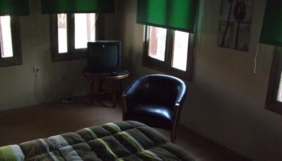 Tas Ev Butik Otel Sapanca