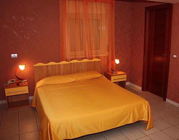 Halykos Hotel