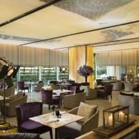 Hilton Sukhumvit Bangkok