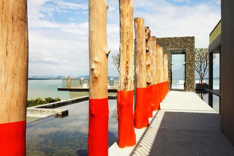 Point Yamu Resort by Como