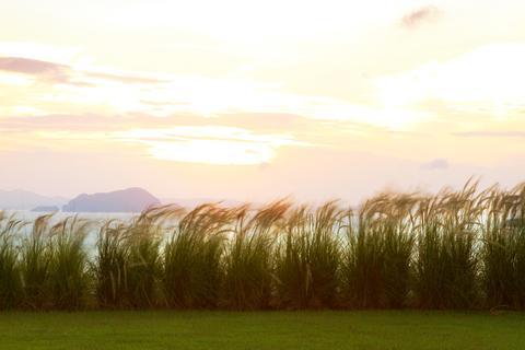 Point Yamu Resort by Como
