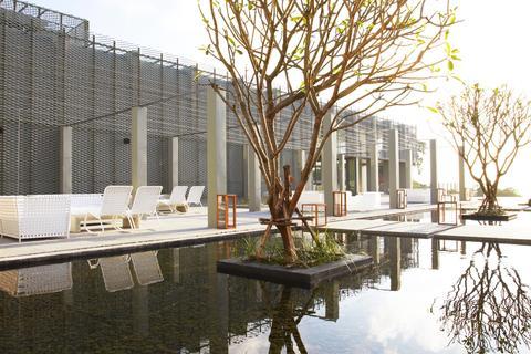 Point Yamu Resort by Como