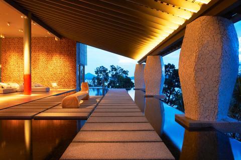 Point Yamu Resort by Como