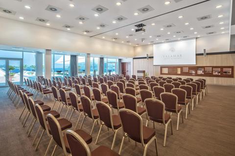 Dubrovnik President Valamar Collection Hotel (ex. Valamar Collection Dubrovnik President Hotel)