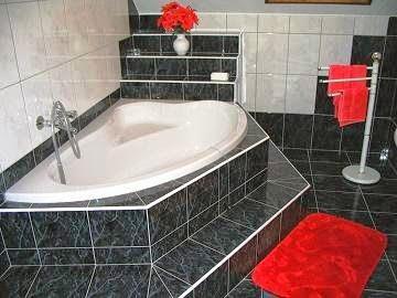 Kanizsai Apartman