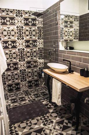 Baross Boutique Apartman