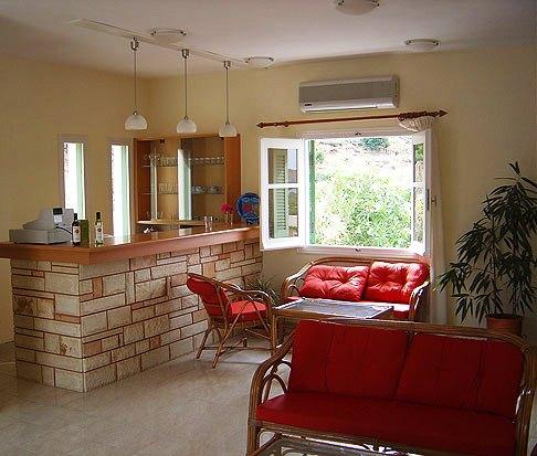 Elia Studios Lasithi