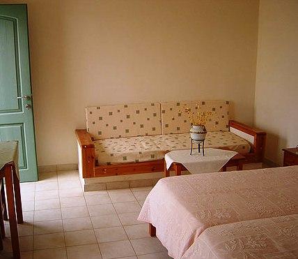 Elia Studios Lasithi