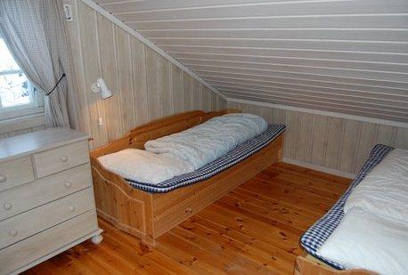 Torsetlia Fjellstue og Hyttegrend