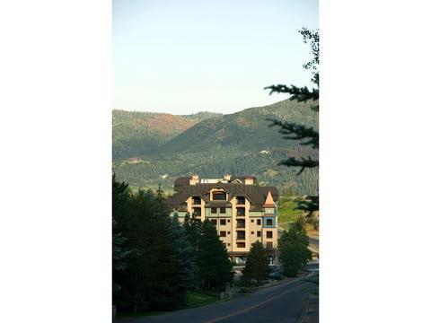 Highmark Steamboat Springs Steamboat Springs United States thumbnail