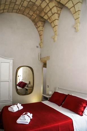 Dimora Storica La Torre Nel Borgo