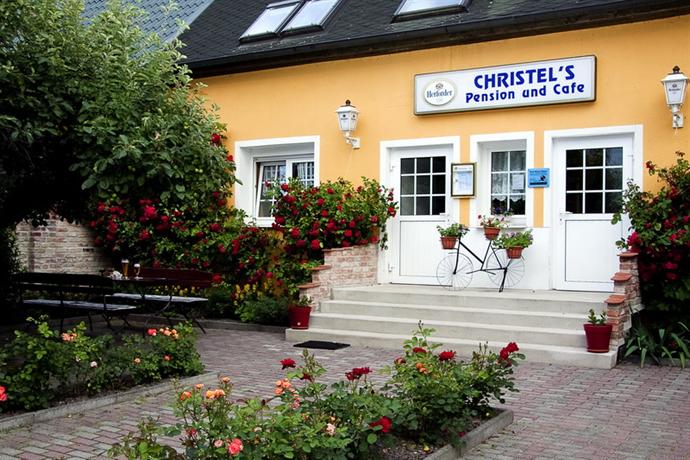 cafe brandenburg an der havel cafe brandenburg an der havel