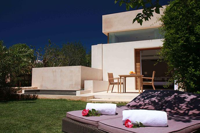 Villa Can Lluc