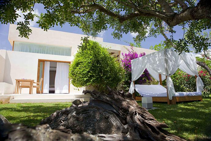 Villa Can Lluc