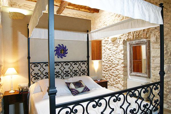 Villa Can Lluc