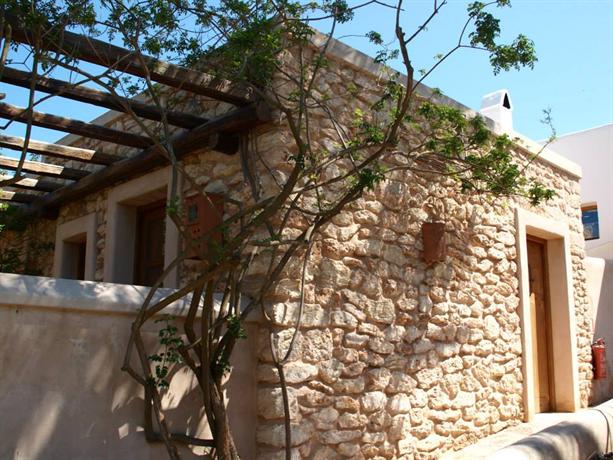 Villa Can Lluc
