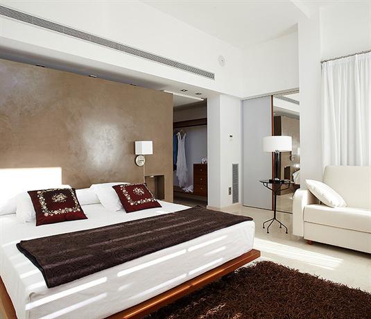 Villa Can Lluc