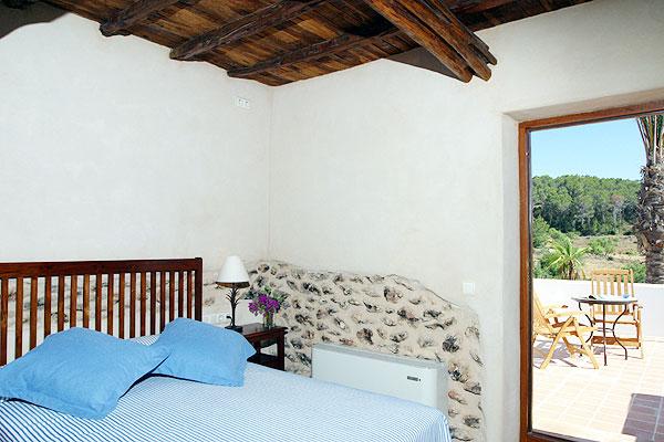 Villa Can Lluc
