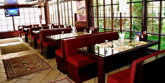Spectra Inn Hotel
