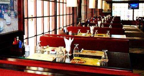 Spectra Inn Hotel