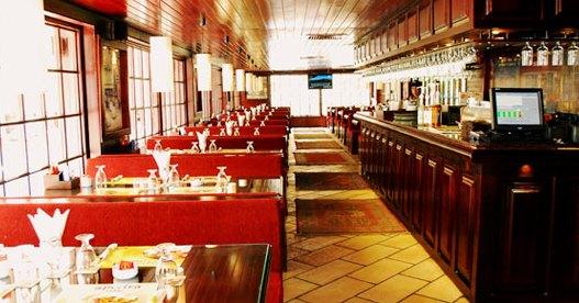 Spectra Inn Hotel