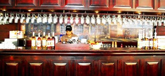 Spectra Inn Hotel