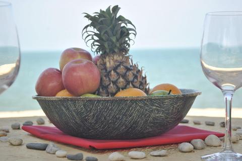 Lotus Desaru Beach Resort & Spa