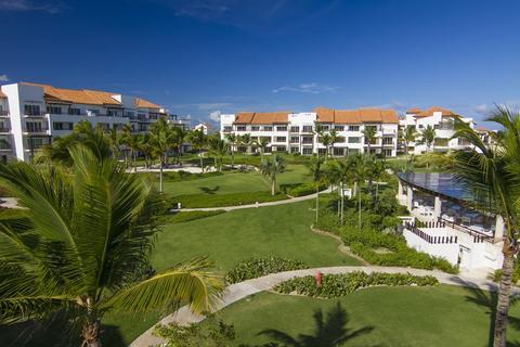 Punta Palmera Cap Cana by Essenza Retreats