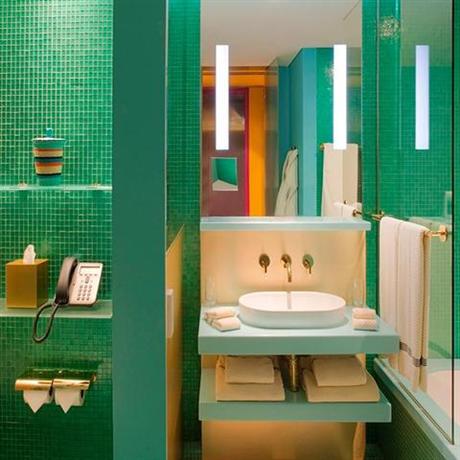 symphony style kuwait a radisson collection hotel