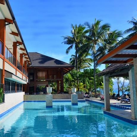 Fitzroy Island Resort, Cairns - Compare Deals Fitzroy Island Resort, Cairns - Compare Deals