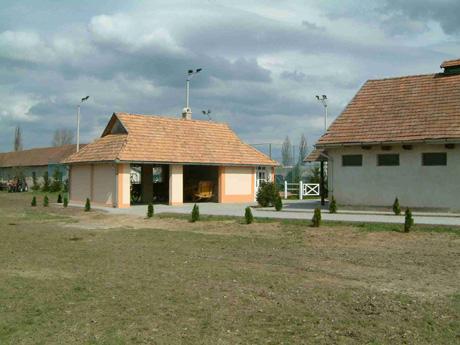 Major Hotel Es Paloc Apartmanhaz